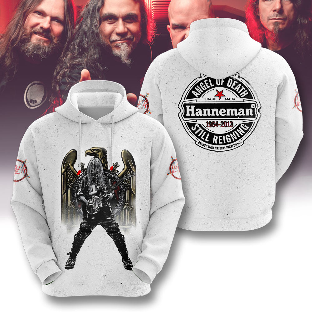 Slayer 2025 x Jeff Hanneman 3D Apparel – NGHIAVT3758