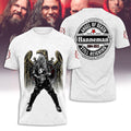 Slayer 2025 x Jeff Hanneman 3D Apparel – NGHIAVT3758
