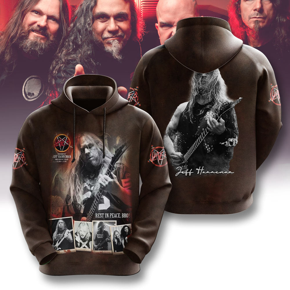Slayer 2025 x Jeff Hanneman 3D Apparel – NGHIAVT3759