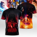Star Wars 3D Apparel – NGHIAVT3765