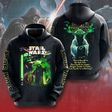 Star Wars 3D Apparel – NGHIAVT3768