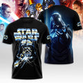 Star Wars 3D Apparel – NGHIAVT3769