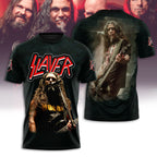 Slayer 2025 x Tom Araya 3D Apparel – NGHIAVT3773