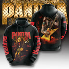 Pantera 2025 x Dimebag Darrell 3D Apparel – NGHIAVT3782