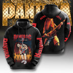 Pantera 2025 x Dimebag Darrell 3D Apparel – NGHIAVT3783