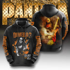 Pantera 2025 x Dimebag Darrell 3D Apparel – NGHIAVT3784