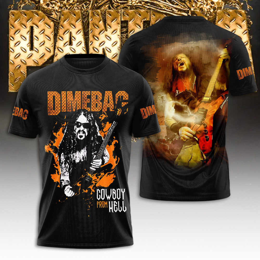 Pantera 2025 x Dimebag Darrell 3D Apparel – NGHIAVT3784