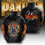 Pantera 2025 x Dimebag Darrell 3D Apparel – NGHIAVT3785