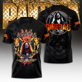 Pantera 2025 x Dimebag Darrell 3D Apparel – NGHIAVT3785