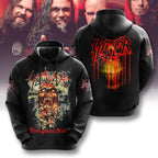 Slayer 2025 3D Apparel – NGHIAVT3796
