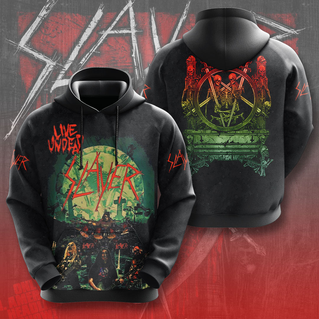 Slayer 2025 3D Apparel – NGHIAVT3798