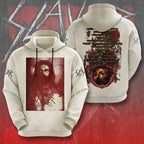 Slayer 2025 3D Apparel – NGHIAVT3799