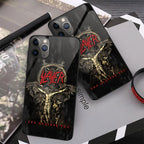 Slayer 2025 Phone Case – NGHIAVT3801