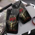 Slayer 2025 Phone Case – NGHIAVT3801