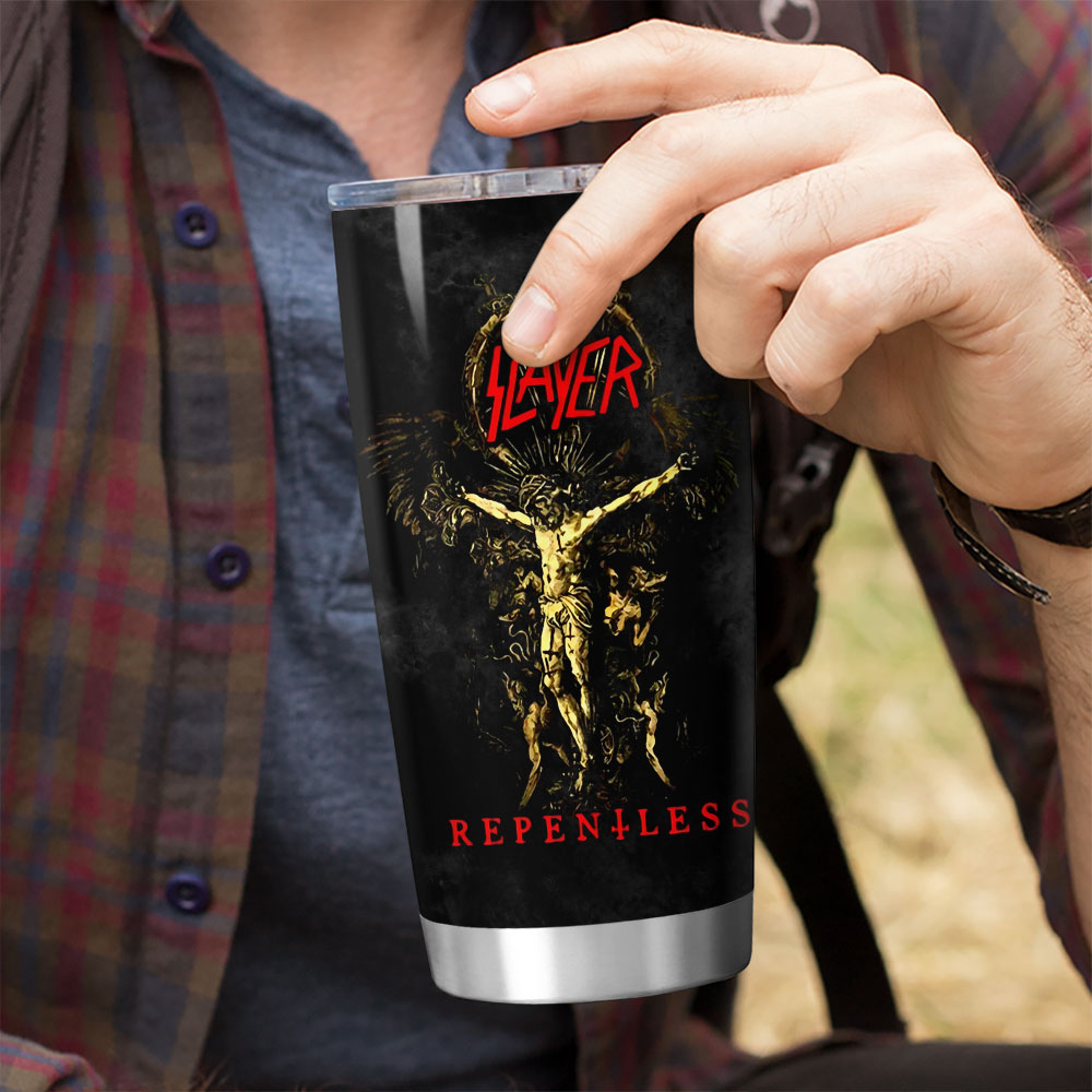 Slayer 2025 Tumbler Cup – NGHIAVT3802
