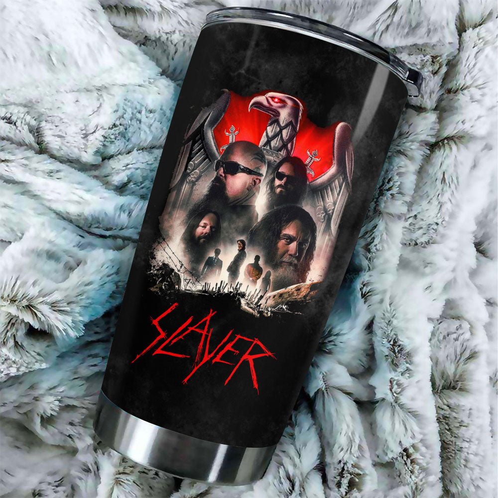 Slayer 2025 Tumbler Cup – NGHIAVT3802