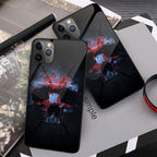 Slayer 2025 Phone Case – NGHIAVT3804