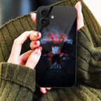 Slayer 2025 Phone Case – NGHIAVT3804