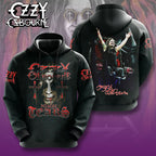 Ozzy Osbourne 3D Apparel – NGHIAVT3806