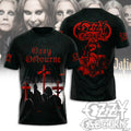 Ozzy Osbourne 3D Apparel – NGHIAVT3810