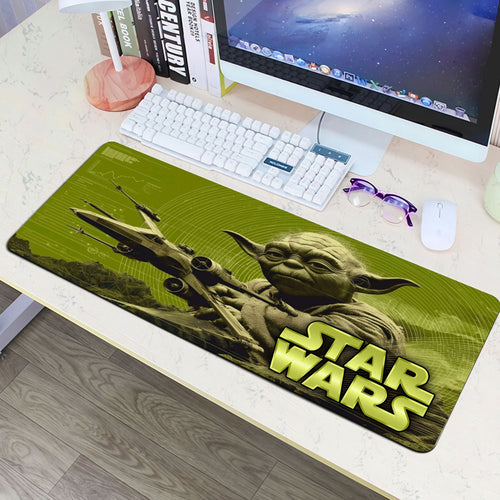 Star Wars Mouse Mat – NGHIAVT3816