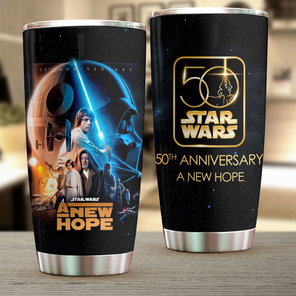 Star Wars Tumbler Cup – NGHIAVT3819