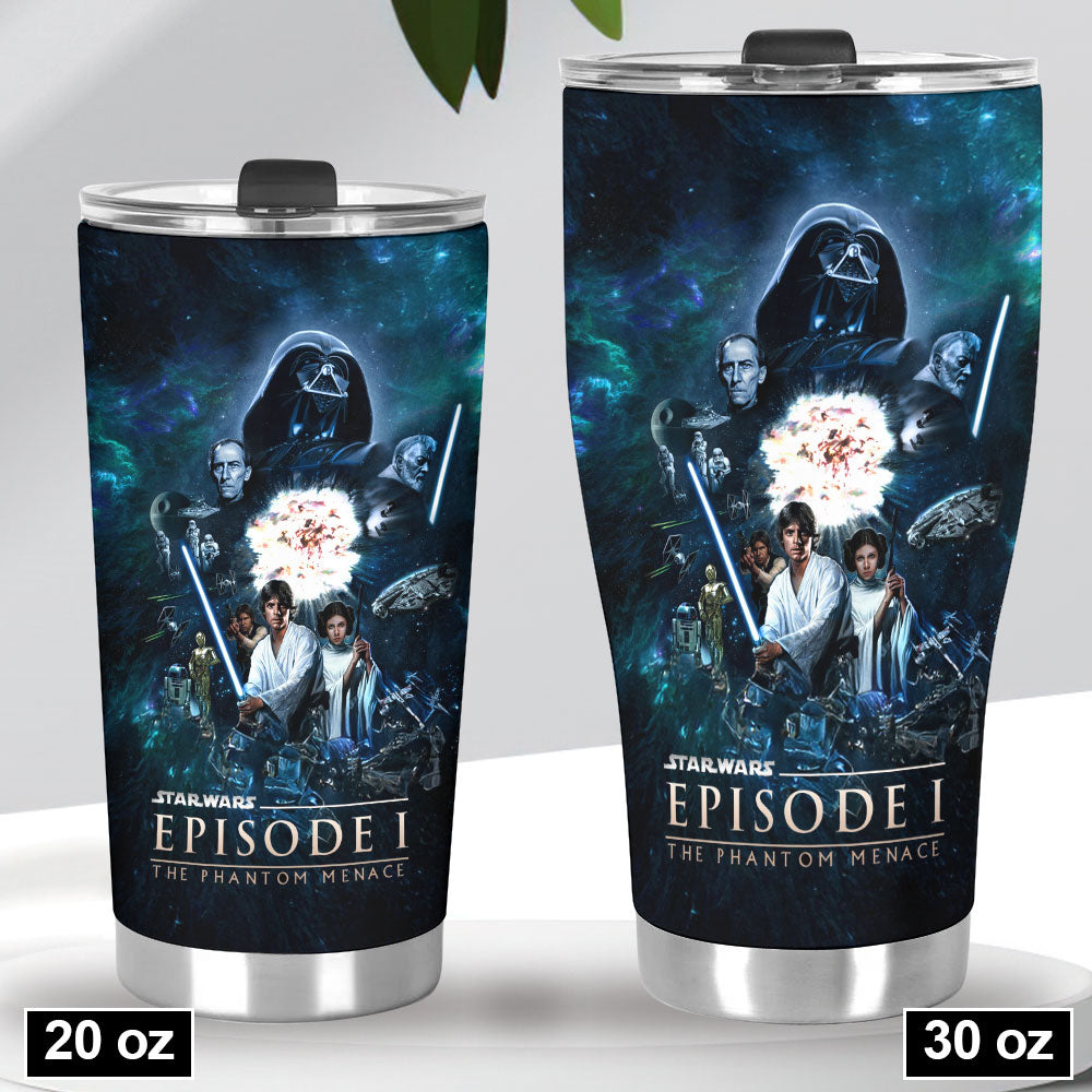 Star Wars Tumbler Cup – NGHIAVT3820