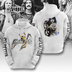Led Zeppelin 3D Apparel – NGHIAVT3854