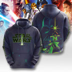 Star Wars 3D Apparel – NGHIAVT3898