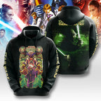 Star Wars 3D Apparel – NGHIAVT3899
