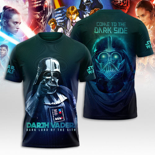 Star Wars 3D Apparel – NGHIAVT3954