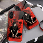Ozzy Osbourne Phone Case – NGHIAVT4016