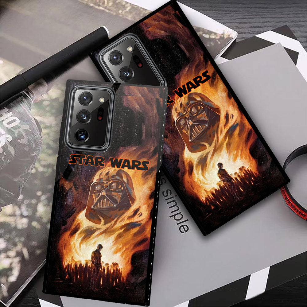 Star Wars Phone Case – NGHIAVT4072