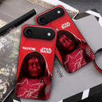 Star Wars Phone Case – NGHIAVT4076