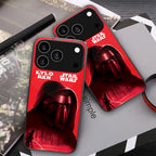 Star Wars Phone Case – NGHIAVT4077