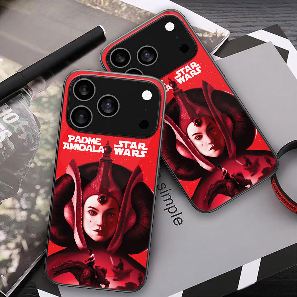 Star Wars Phone Case – NGHIAVT4078