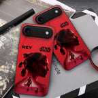 Star Wars Phone Case – NGHIAVT4080