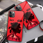 Star Wars Phone Case – NGHIAVT4080