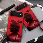 Star Wars Phone Case – NGHIAVT4082