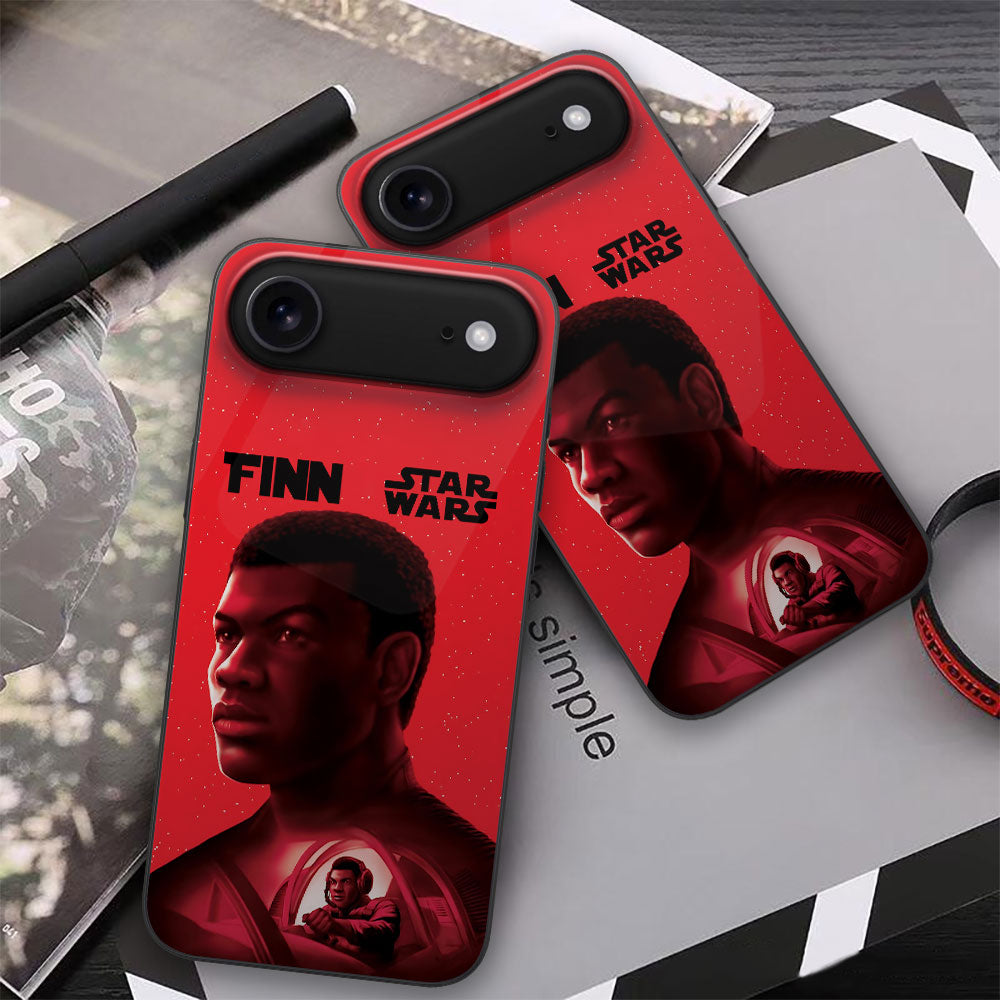 Star Wars Phone Case – NGHIAVT4083