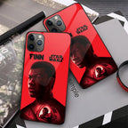 Star Wars Phone Case – NGHIAVT4083