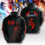 Star Wars 3D Apparel – NGHIAVT5013