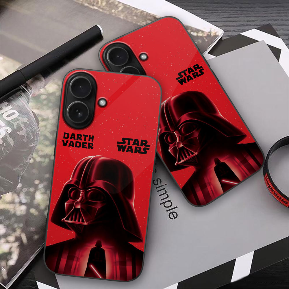 Star Wars Phone Case – NGHIAVT5042