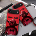 Star Wars Phone Case – NGHIAVT5043