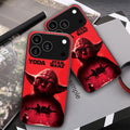 Star Wars Phone Case – NGHIAVT5043