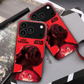 Star Wars Phone Case – NGHIAVT5044