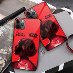 Star Wars Phone Case – NGHIAVT5044