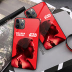 Star Wars Phone Case – NGHIAVT5045