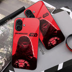 Star Wars Phone Case – NGHIAVT5047