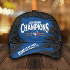 Toronto Blue Jays Classic Cap – NGHIAVT5055